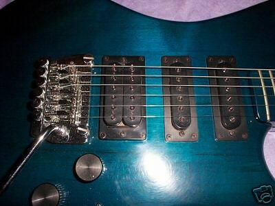 【幻の一本】Westone Supectrum SX マツモクオリジナルブランド Westone Spectrum SX MIJapan Pro Serviced 1985 Matsumoku